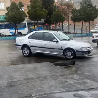 پارسELXموتورزانتیا عروسک