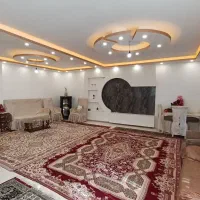 ویلا-تکمیل-وآماده