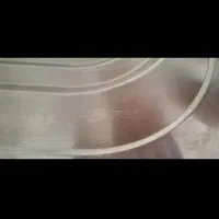 سینک