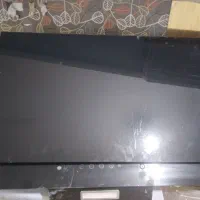 هود دیواری شیشه ای مورب|هود|بروجرد, |دیوار