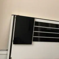 تخت دونفره