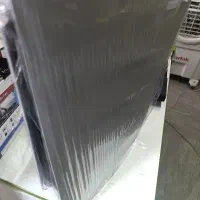 ps5 1tra