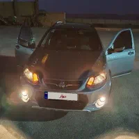 کوییک 1401