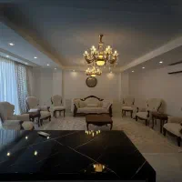 اجاره روزانه ماهانه ‌واحد سه خواب VIP|اجارهٔ کوتاه‌مدت آپارتمان و سوئیت|شیراز, فضل‌آباد|دیوار