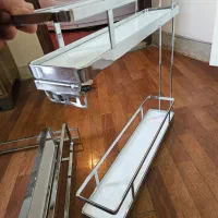 سوپری داخل کابینت