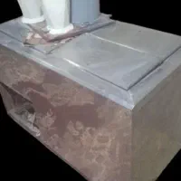 وسایل ساندویچی