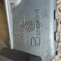 اویل پمپ سمند،۴۰۵،پارس.فقط موتورهای xu7 و xu7p|قطعات یدکی و لوازم جانبی|شیراز, شهرک صدا و سیما|دیوار