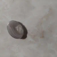 نگین انگشتر