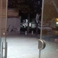 ۱۲۸ متر ۳ خواب بازسازی شده شیک فول سلمان-آستانه