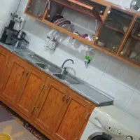 ساختمان پشت مصالح فروشی بامیری کوچه ی حافظ ۴|اجارهٔ آپارتمان|لردگان, |دیوار