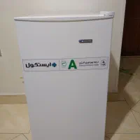 یخچال ۵ فوت ایستکول یک ماه کارکرد