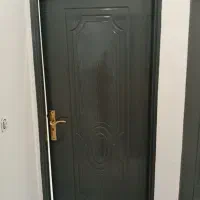 نقاش نقاشی ساختمان باسلیقه شروع کارفوری|خدمات پیشه و مهارت|مشهد, وکیلآباد|دیوار