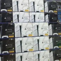 فروش ویژه اقساطی بدون پیش قسط 24 ماهه(جهانی)