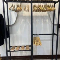 رگال عالیشهر|جاکفشی، کمد، دراور|بوشهر, |دیوار