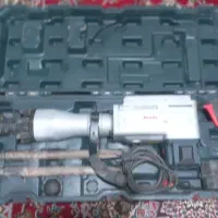 هلتی|ابزارآلات|اطاقور, |دیوار