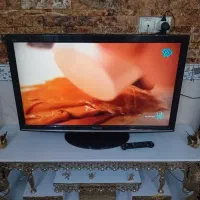 تلویزیون صحیحوسالم ۴۳