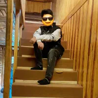 لباس پسرانه،اسپرت وشیک