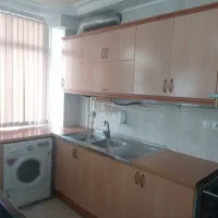 کابینت|آب‌چکان و نظم‌دهنده ظروف|بجنورد, |دیوار