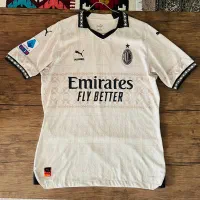 پیراهن کیت فوتبالی اورجینال|تجهیزات ورزشی|تاکستان, |دیوار