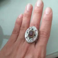 انگشتر قیمتی