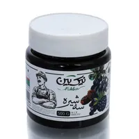 فروش عمده انواع شیره ۵۰۰ گرمی|عمده‌فروشی|تهران, بهارستان|دیوار