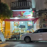 اجاره مغازه ۷۳ متری در نوشهر