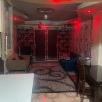 اجاره روزانه واحد مبله.اتاق.آپارتمان سوییت هتل|اجارهٔ کوتاه‌مدت آپارتمان و سوئیت|تهران, هاشمی|دیوار