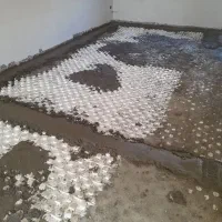 کار ساختمانی|خدمات پیشه و مهارت|کنگاور, |دیوار