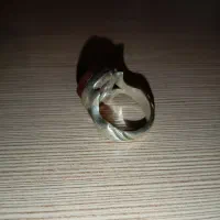 نقره عقیق