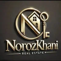 49-متر-4-راه-گلستان-لاین-کندرو