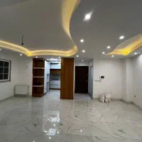 فروش واحد۹۴متری صفر سندار فرهنگ دین