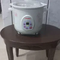 آرام پز