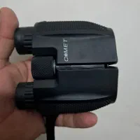 دوربین شکاری