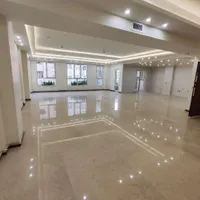 دیباجی_۲۰۵متر_۳خواب_تک واحدی_طبقه پنجم