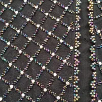 چسپ کاری نگین کاری ....|لباس|جوانرود, |دیوار