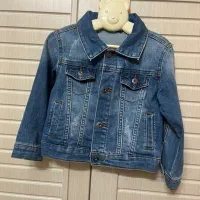 کت لی بچگانه نو