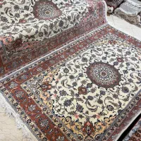 جفت مشابه ۶‌متری نقشه تبریز