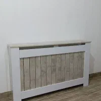 کاور رادیاتور شوفاژ کد ۲۰۱۰