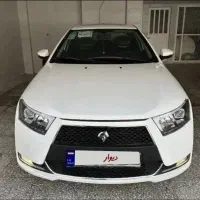 ثبت نام ایران خودرو دنا پلاس و تارا،رانا،سورن پلاس