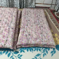 دوخت تشک|رختخواب، بالش، پتو|زابل, |دیوار