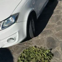 ساینا مدل 1400بدون رنگ