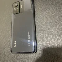 شیائومی not 12s رم۸.حافظه ۲۵۶