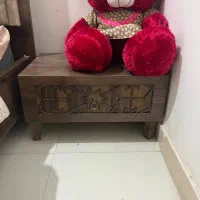 تخت دو نفره و تشک|تخت و سرویس خواب|مسجد سلیمان, |دیوار