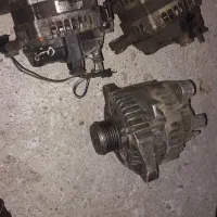 ایسیو و دینام و کمپرسور هیوندا کره ای اصل|قطعات یدکی و لوازم جانبی|صباشهر, |دیوار