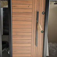 درب ضد سرقت راپود لیون ضدخش کف قیمت کشور شماره ۶