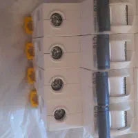 حراج فیوز اشنایدر