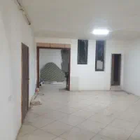 دفتر کار شیک|اجارهٔ دفتر کار، اتاق اداری، مطب|مشهد, سپاد|دیوار