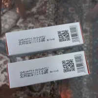 ضدافتاب فلوریدا پوست چرب ژیناژن|آرایشی، بهداشتی، درمانی|قم, محمد آباد|دیوار