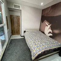 اجاره روزانه ویلا استخر سرپوشیده ابگرم|اجارهٔ کوتاه‌مدت ویلا و باغ|هشتگرد, تهران دشت|دیوار