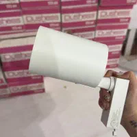 چراغ ریلی لنز دار|لامپ و چراغ|تهران, نیروی هوایی (پیروزی)|دیوار